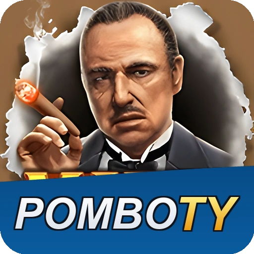 POMBOTY bet — mercados de futebol e esportes no app