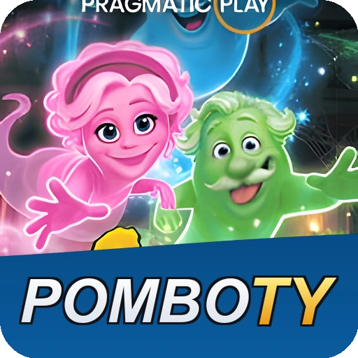 POMBOTY download — tutorial instalação APK passo a passo