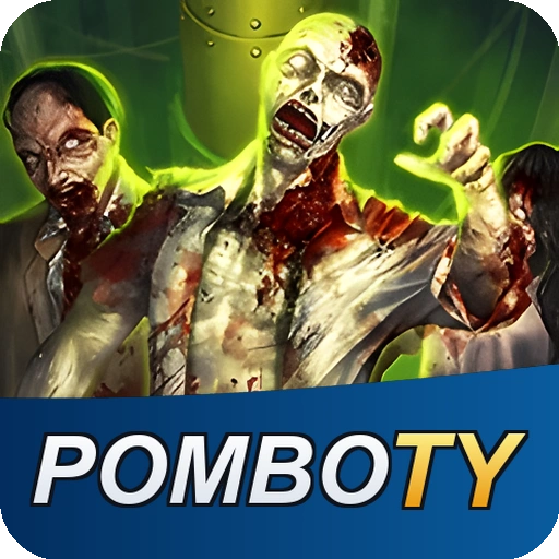 Login POMBOTY — tela de acesso e app oficial Brasil