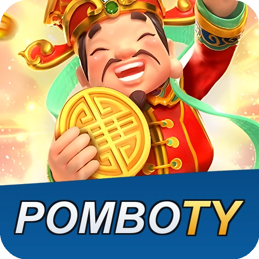 POMBOTY termos — contrato de uso e regulamento da plataforma
