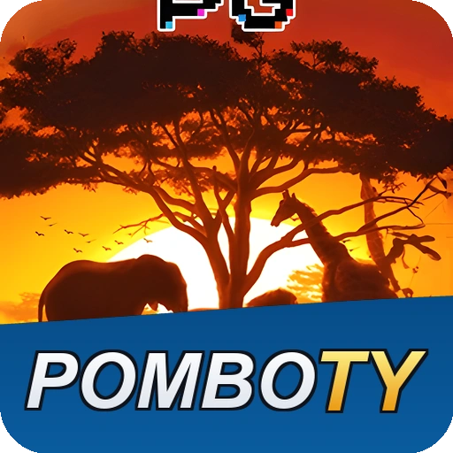 FAQ POMBOTY — central de ajuda e suporte oficial Brasil