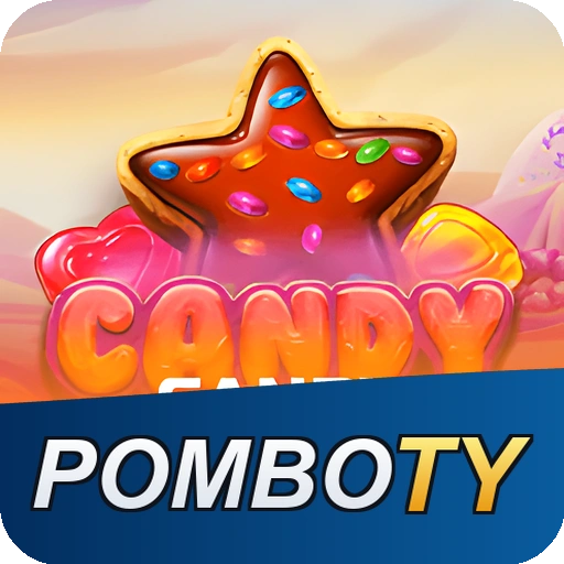 Peça BR — welcome e lobby no APK