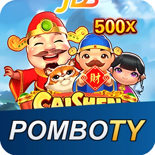 Bet POMBOTY — mercados esportivos e painel ao vivo Brasil