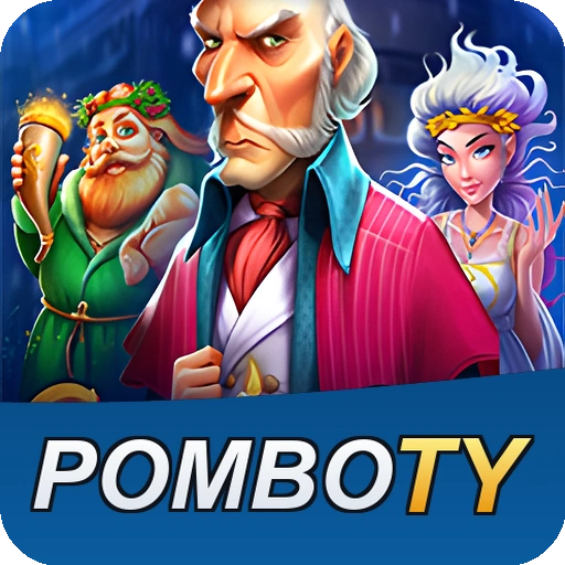 POMBOTY feedback — categorias de sugestão e melhoria no app