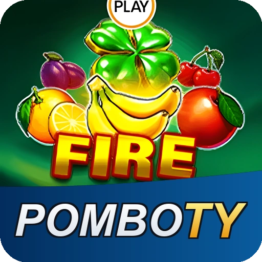 POMBOTY bônus — painel de promoções no aplicativo