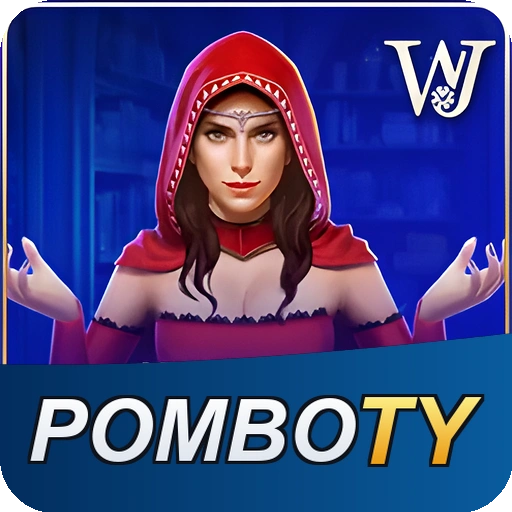 Peça BR — app rodando jogo no celular