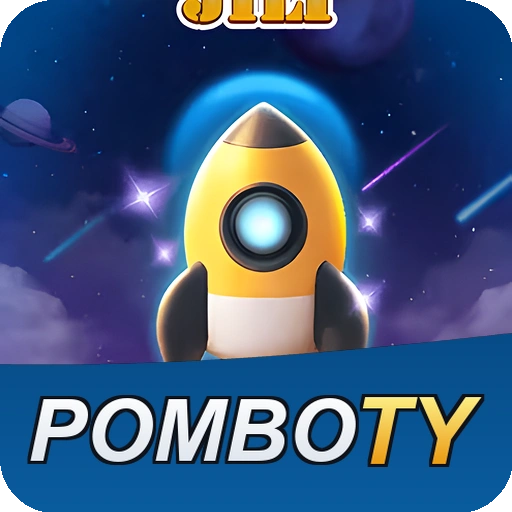 POMBOTY ajuda online — chat de suporte no aplicativo oficial