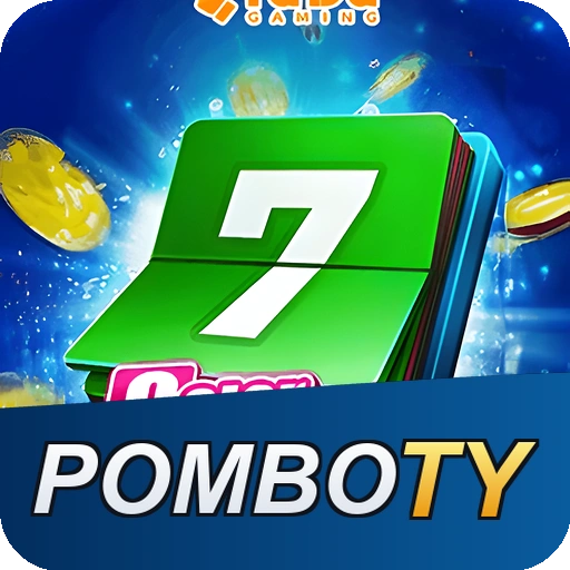 POMBOTY bet — painel ao vivo com cotações dinâmicas