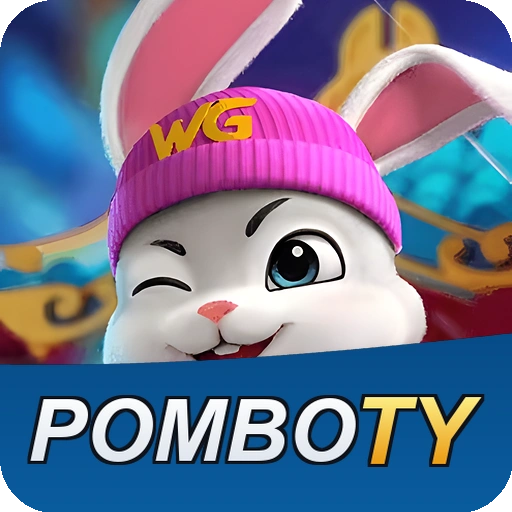 POMBOTY FAQ — perguntas frequentes usuários Brasil