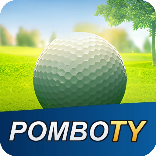 POMBOTY plataforma — saque cashout PIX com comprovante