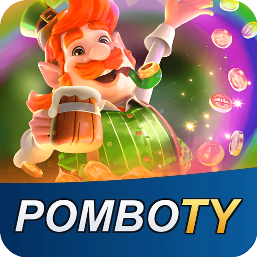 Feedback POMBOTY — sugestões e melhorias app oficial Brasil